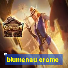 blumenau erome